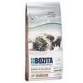 7311030312210 Bozita Indoor&Sterilised Grain free Reindeer  2 kg BOZITA