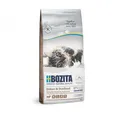 Bozita Indoor & Sterilised Grain free Reindeer 2kg