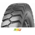 Mitas EM-23 (TT) 16PR  10.00-20 146B