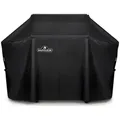 Napoleon® Haube für LE/LEX485/RSE525/P500/PRO500 (61500)