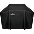 Napoleon Abdeckhaube für Prestige® & Prestige PROTM 500 - schwarz