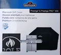 Napoleon Premium Grill Cover 61500 - Prestige 500, Prestige Pro 500