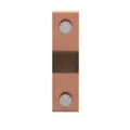Striebel&John CombiLine SKII Module ZXM2877 Sammelschienen 2CPX043456R9999