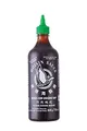 Hoi Sin Sauce 730 ml FLYING GOOSE Hoisin Sauce