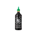 FLYING GOOSE Thailand Hoi Sin Sauce 730ml