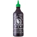 730ml Hoisinsauce Flying Goose Brand Hoisin Sauce Hoi Sin Sauce im Spender