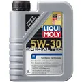5W-30 Liqui Moly 3852 Special Tec F Motoröl 1 Liter