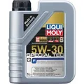 Liqui Moly Leichtlauf Special F 5W-30 1,