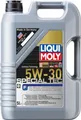 Special Tec F 5 W-30 - 1 Liter
