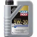 Motoröl Special Tec F 5w-30 1 L Motoröl - Liqui Moly