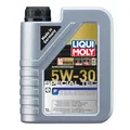 Liqui Moly Special Tec F 5W-30 | 1 L | Synthesetechnologie Motoröl | Art.-Nr.: 3852