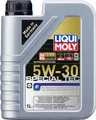 Liqui Moly Special Tec F 5W-30 3852 Motoröl 1l
