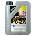 Liqui Moly Special Tec F 5W-30 / 1 Liter Flasche Leichtlaufmotorenöl ACEA API
