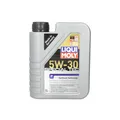 Motoröl LIQUI MOLY 3852 SpecialTec F 5W30 1L