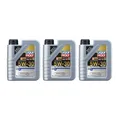 Liqui Moly Motoröl Leichtlauf Special Tec F, 5W-30, 3-Liter - 3852