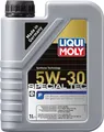 Liqui Moly Motoröl Special Tec F 5W-30 1 L  Motoröl
