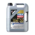 LIQUI MOLY 5W30 5L SPECIAL F Motoröl für MAZDA MG MITSUBISHI