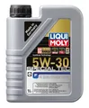 Liqui Moly 3852 Special Tec F 5W-30 Motoröl 1l Flasche