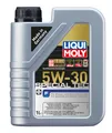 Liqui Moly Special Tec F 5W-30 Motoröl, 1 Liter