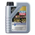 3852 LIQUI MOLY Motoröl Special Tec F 5W-30