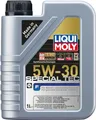 LIQUI MOLY Special Tec F 5W-30 1L Motoröl Synthese Ford Jaguar Land Rover
