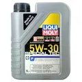 Liqui Moly Special Tec F 5W-30 1 Liter (3852)
