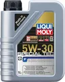 LIQUI MOLY Motoröl Special Tec F 5W 30 Synthesetechnologie Ford 3852 1L PKW Auto
