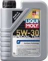 Liqui Moly 3852 Special Tec F 5W-30 1 Liter Motoröl ACEA A5 ACEA B5 Ford