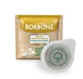 Kompostierbare Kaffeepads, GoldKaffeemischung  50 Pads  Kompatibel mit ESE Sy...