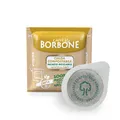 Caffé Borbone 50 ESE Pads Oro / Gold