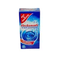 GUT & GÜNSTIG Fleckensalz für Weiß- und Buntwäsche 1kg