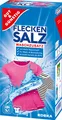 GUT&GÜNSTIG Fleckenentferner frisch 1,0 kg