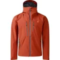 Dare 2B - "Arising IV" Jacke, wasserfest für Herren RG12606 (M) (Arabische Gewürze) - M