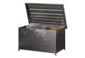 GFP Gartenbox Primeyard Auflagenbox Aufbewahrungsbox DAVID S