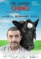 Un Cuento Chino - Ricardo Darin, Juan Jose Campanella (2011)