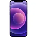 Apple iPhone 12 | 128 GB - Purple