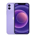 Apple iPhone 12 128 GB - Violett |PG2831-148036-DIFF| #Akzeptabel