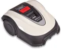 Honda Mähroboter Miimo HRM 40 125 Kabel 180 Haken Rasenmäher DEFEKTWARE