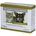 ReConvales®Gastro Balance