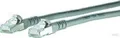 Metz Connect Patchkabel S/FTP gr 25,0m Cat.6A 130845B533-E
