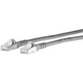 Metz Connect Patchkabel S/FTP 130845B533-E