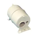Truma Wasserbehälter mit Isolierung für Therme TT TT2 Ersatzbehälter 302/201-2