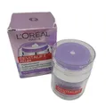 Loreal Paris Gesichtscreme Hautpflege Aufpolsternde Gel Creme Frauen Faltenpfleg