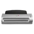 Olympia A 296 Plus - Laminator - Heiß- oder Kaltlaminierer - Beutel - 23 cm (3125)