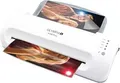 Olympia Laminator A 296 Plus