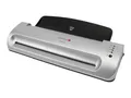 3125 Olympia A 296 Plus Laminator Heiß- oder Kaltlaminierer ~D~
