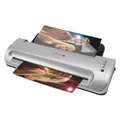 Olympia A 296 Plus DIN A 4 Laminiergerät 300mm/Min 175 micron #3125