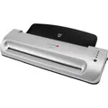 Olympia Laminator A 296 Plus weiss/silber 3125 (4030152031252)