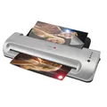 Profi Laminiergerät A4 Format Olympia A 296  plus backloader