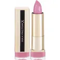 Max Factor Colour Elixir (085 Angel Pink) (3614227902145)